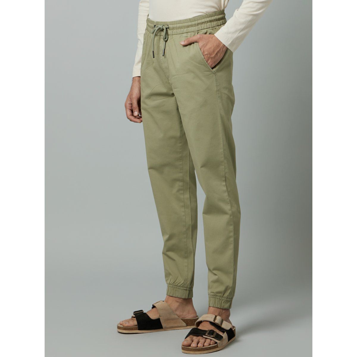 product image6